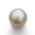Natural South Sea Pearl (Moti) 18.28 ratti loose gemstone, IGC certified IGCDKBAJ48456