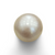 Natural South Sea Pearl – A Symbol of Elegance & Purity Summary No IGCDKBAJ48456 image 0