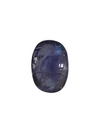 Natural Iolite| Govt. Lab Certified | OvalMix |Blue withCertificate No.: IGCDKBAJ41546 (Copy) image 1