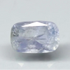 Natural Blue Sapphire | Cushion Mixed Cut | Untreated | Govt. Lab Certified | 9053D36838 image 0