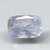 Natural Blue Sapphire | Cushion Mixed Cut | Untreated | Govt. Lab Certified | 9053D36838 image 0