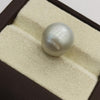 Natural South Sea Pearl – A Symbol of Elegance & Purity Summary No IGCDKBAJ42619 image 1
