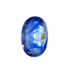 Natural Tanzanite | Oval | SRT Certified No : SRGTL30959 image 1