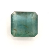 Natural Emerald| Rectangle Cut| Govt. Lab Certified No. IGCDKBAJ46111 image 0
