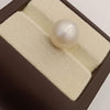 Natural South Sea Pearl – A Symbol of Elegance & Purity Summary No IGCDKBAJ42609 image 1