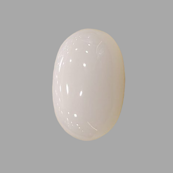 Natural White Coral: The Symbol of Peace and Strength Summary No IGCDKBAJ41530 image 1