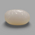 Natural White Coral: The Symbol of Peace and Strength Summary No IGCDKBAJ41525 image 0