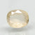 Natural Yellow Sapphire | Cushion Mixed Cut | Transparent | Govt. Lab Certified | Unheated 9498D38426 image 0