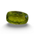 Natural Peridot | A Gem of Radiance and Positive Energy Summary No IGCDKBAJ42820 image 0