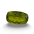 Natural Peridot loose gemstone, IGC certified IGCDKBAJ42820