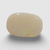 Natural White Opal 11.44 ratti oval cut loose gemstone, IGC certified IGCDKBAJ44661