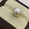 Natural South Sea Pearl – A Symbol of Elegance & Purity Summary No IGCDKBAJ42621 image 1