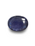 Natural Iolite| Govt. Lab Certified | Oval Mix |Blue withCertificate No.: IGCDKBAJ42085 (Copy) image 0