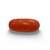 NaturalRed Coral | Certified| Oval CutGemstone Summary No. IGCDKBAJ44875 image 0