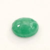 Natural Emerald | Oval Cut | Govt. Lab Certified No. IGCKBAJ46076 image 1