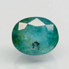 Natural Emerald 6.67 Ratti | Oval Cut |Govt. Lab Certified 6938D27084 image 0