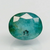 Natural Emerald 6.67 Ratti | Oval Cut |Govt. Lab Certified 6938D27084 image 0