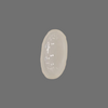 Natural Moonstone: A Gem of Serenity and Enlightenment Summary No IGCDKBAJ42681 image 1
