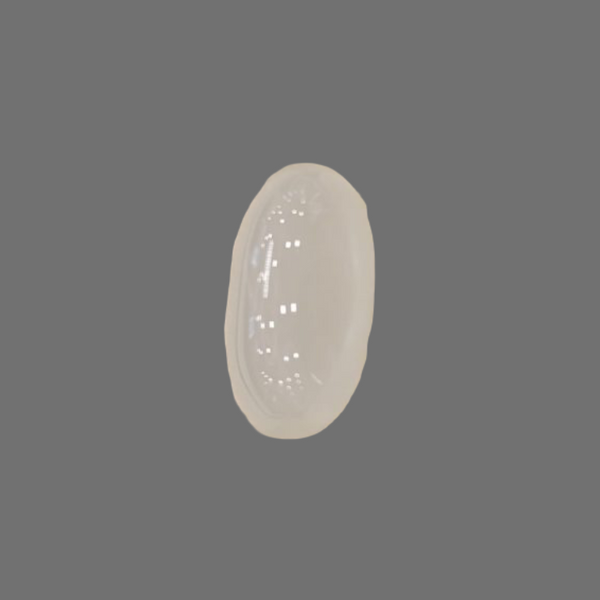 Natural Moonstone: A Gem of Serenity and Enlightenment Summary No IGCDKBAJ42681 image 1