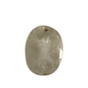 Natural Yellow Sapphire | Oval Cut | IGC Certified No.: IGCDKBAJ49683 image 1