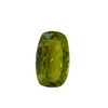 Natural Peridot | A Gem of Radiance and Positive Energy Summary No IGCDKBAJ42820 image 1