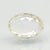 Natural Yellow Sapphire - Transparent | 8.610 ct / 9.57 Ratti | 6758D26146 image 0