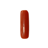 NaturalRed Coral | Certified| Capsule CutGemstone Summary No. IGCDKBAJ44862 image 1