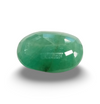 Natural Emerald | Oval Mix | Lab Certified No. IGCDKBAJ58256 image 1