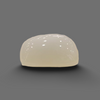 Natural Moonstone: A Gem of Serenity and Enlightenment Summary No IGCDKBAJ42679 image 0
