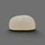 Natural Moonstone: A Gem of Serenity and Enlightenment Summary No IGCDKBAJ42679 image 0