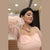 Natural Unusual Pearl nacklace 023 image 0