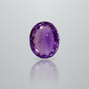 Natural Amethyst IGCDKBAJ42144 – view 2