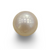 Natural South Sea Pearl – A Symbol of Elegance & Purity Summary No IGCDKBAJ54978 image 0