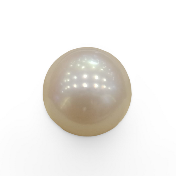 Natural South Sea Pearl – A Symbol of Elegance & Purity Summary No IGCDKBAJ54979 image 0