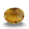 Natural Citrine: The Stone of Abundance and Optimism Summary No IGCDKBAJ45620 image 0
