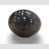 Natural Cat's Eye (Lehsunia) certified loose gemstone for Ketu, report no. IGCDKBAJ47473