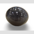 Natural Cat's Eye (Lehsunia) certified loose gemstone for Ketu, report no. IGCDKBAJ47473