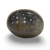 Natural Cat's Eye (Lehsunia) certified loose gemstone for Ketu, report no. IGCDKBAJ47475