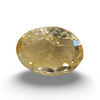 Natural Citrine: The Stone of Abundance and Optimism Summary No IGCDKBAJ45653 image 0