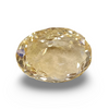 Natural Citrine: The Stone of Abundance and Optimism Summary No IGCDKBAJ45613 image 0