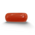 NaturalRed Coral | Certified| Capsule CutGemstone Summary No. IGCDKBAJ44968 image 0