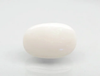 Natural Opal | KB | Oval Cabochon | IIGJ Certified No.: 9346D37889