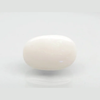 Natural Opal oval cabochon loose gemstone, IIGJ report no. 9346D37889