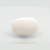 Natural Opal oval cabochon loose gemstone, IIGJ report no. 9346D37889