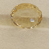 Natural Citrine: The Stone of Abundance and Optimism Summary No IGCDKBAJ45637 image 1