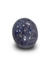 Natural Lapis Lazuli | Oval Cut | Govt. Lab Certified Certificate No.: IGCDKBAJ44665 image 0