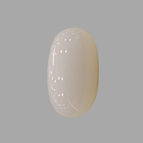 Natural White Coral: The Symbol of Peace and Strength Summary No IGCDKBAJ41519 image 1