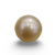 Natural South Sea Pearl – A Symbol of Elegance & Purity Summary No IGCDKBAJ42657 image 0