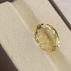 Natural Citrine: The Stone of Abundance and Optimism Summary No IGCDKBAJ45612 image 1