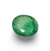 Natural Emerald | Oval Mix | Lab Certified No. IGCDKBAJ58260 image 0